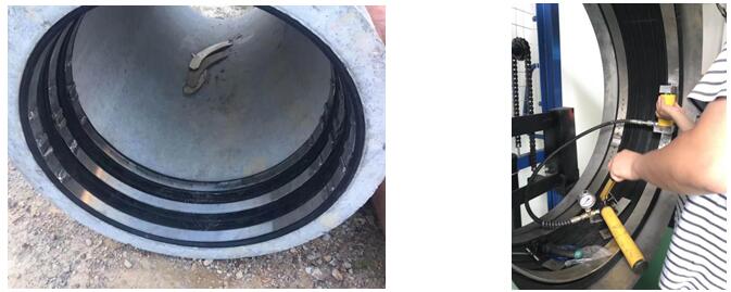 15360665947026792.jpg 15360665947026792.jpg